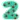 e717f2fe