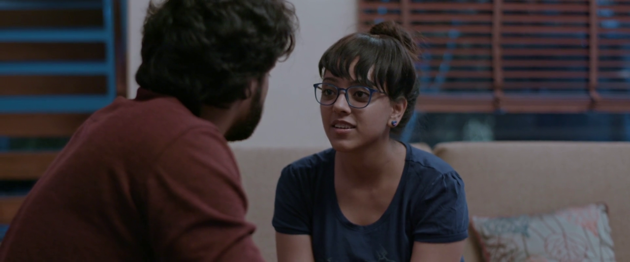 vlcsnap-2025-04-30-16h29m14s628