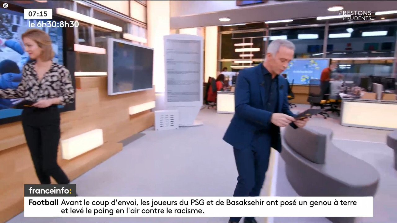 12.10 - 05.29.00 - Le 6h30 9h30. Entre JT, chroniques, invités et rev....ts_snapshot_00.52.58.588