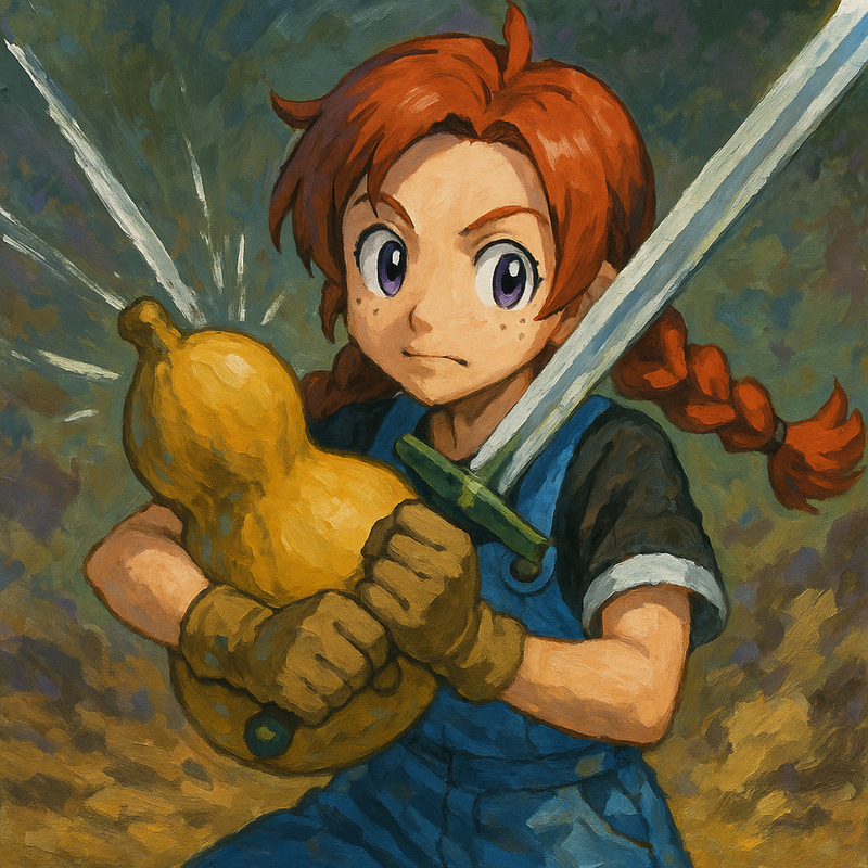 file 00000000604472088d683b21eb77929c