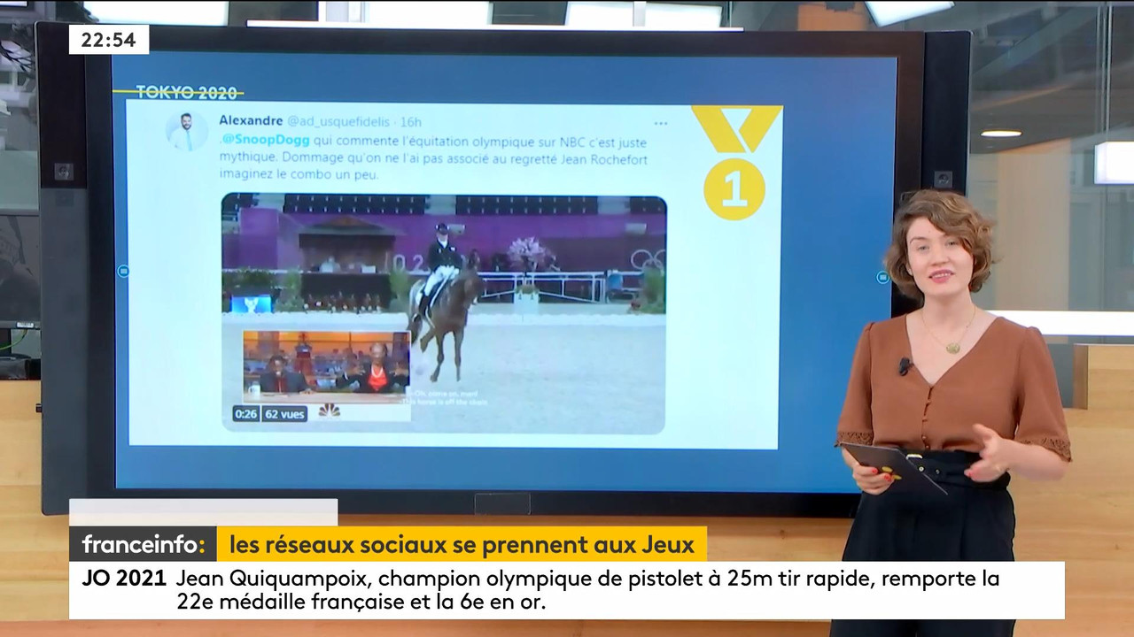 08.02 - 21.59.00 - Le 23h. Le grand JT du soir de France Télévisions,....ts_snapshot_00.01.32_[2021.
