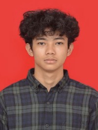 Foto Mahasiswa