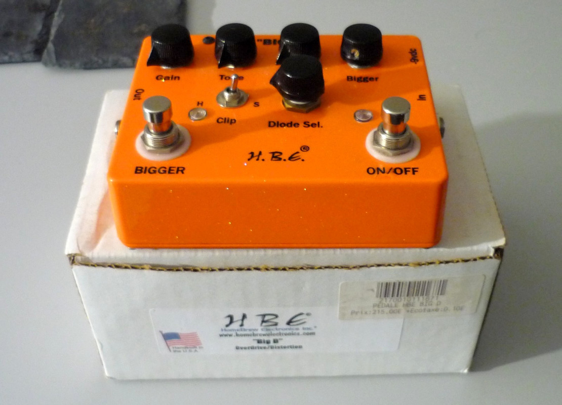 homebrew-electronics-big-d-991081