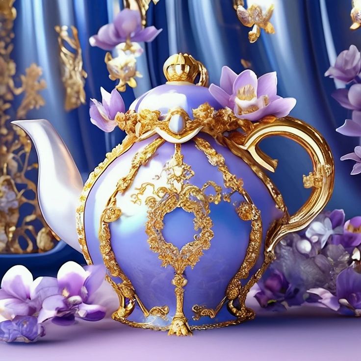 teapot-lilac-gilt.jpg