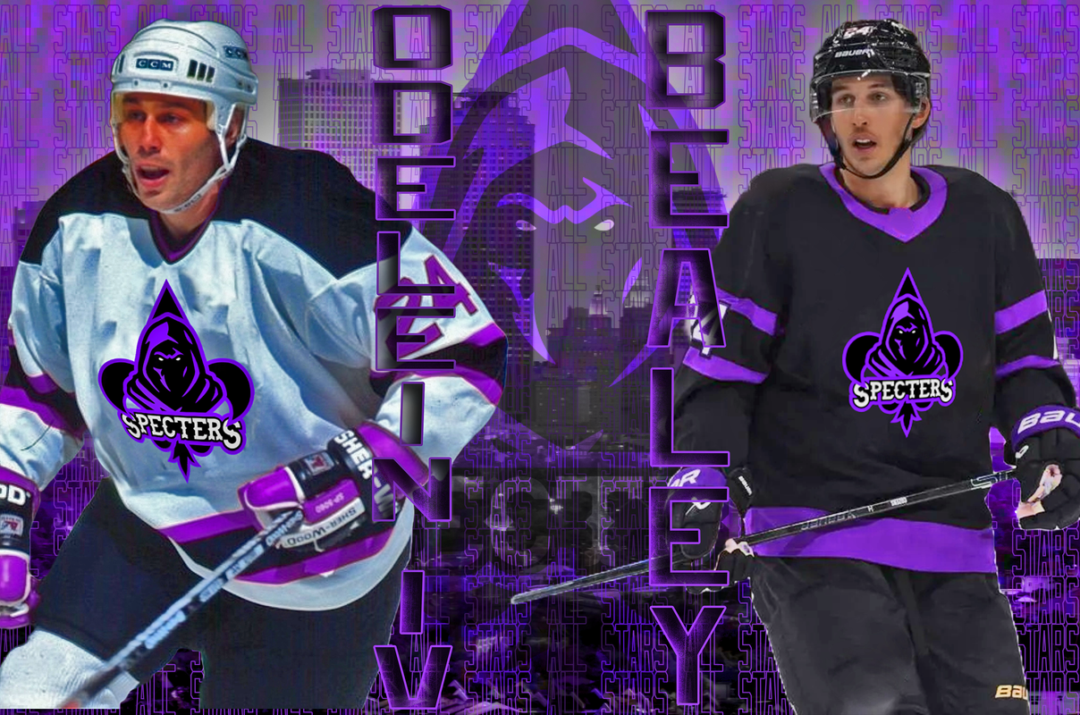 [Image: Joe-Huck-All-Star.png]