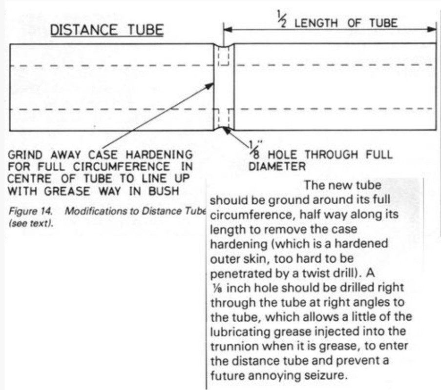 EC7E6A92-B4F0-4AC1-B03A-AA16653CC22A