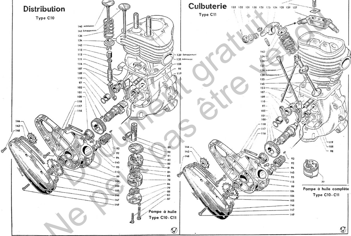 Capture d’écran 2020-09-23 à 19.35.16