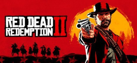 Red Dead Redemption 2: Ultimate Edition (v.1.0.1311.2 3) by xatab