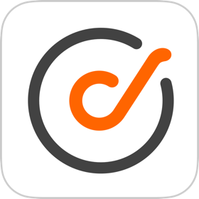 KeepVid Music Tag Editor 2.0.0.3 macOS KeepVid Music Tag Editor 2.0.0.3 macOS