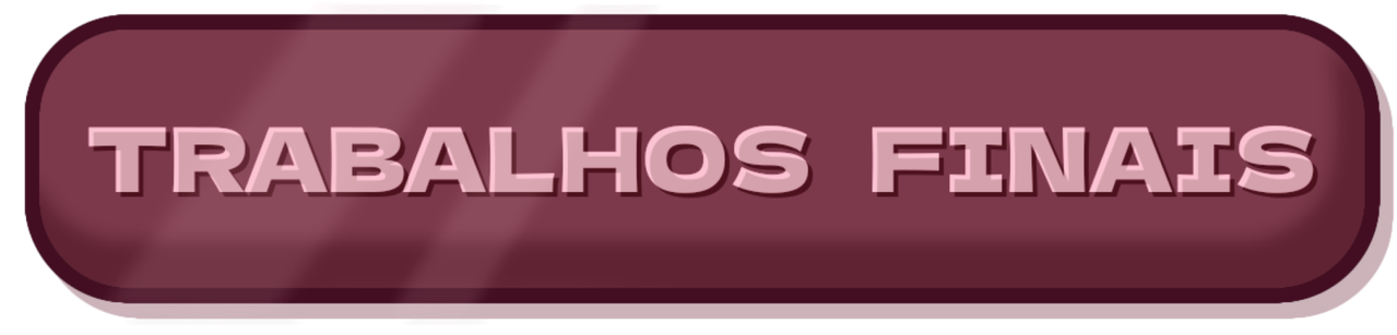  trabalhos finais