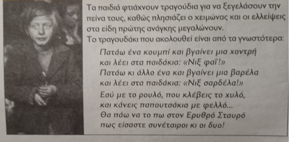 Εικόνα