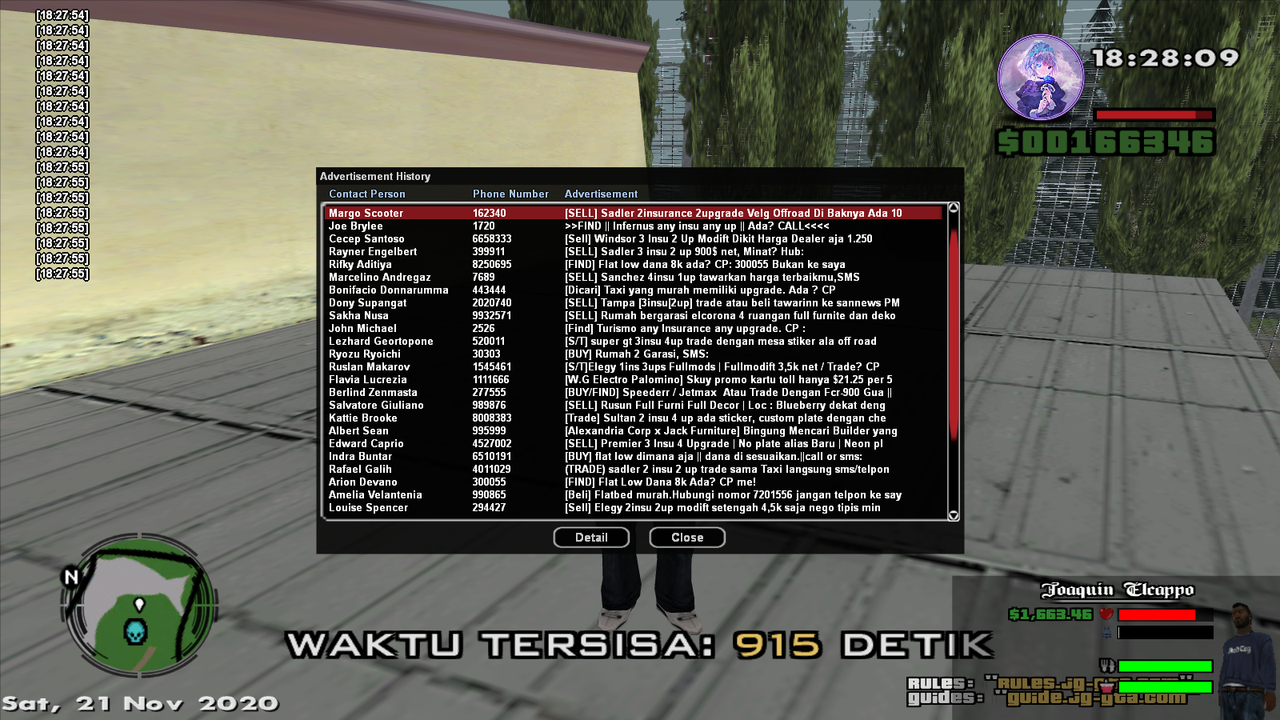 sa-mp-618.png