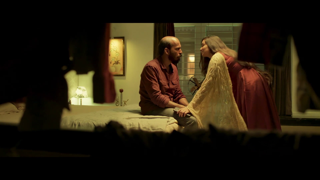 vlcsnap 2026 02 07 21h26m54s696