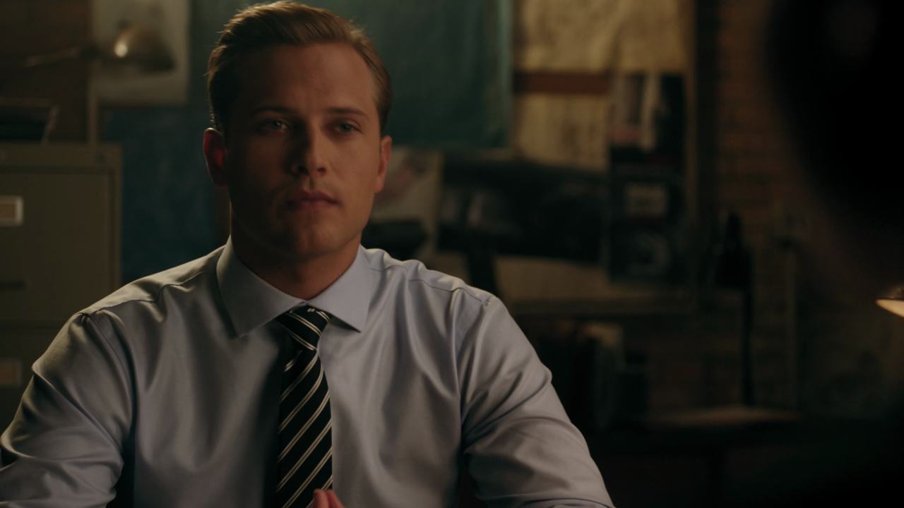 Click to enlarge Image error