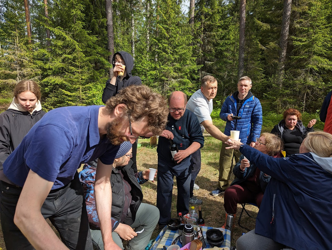 PXL_20230603_125937004