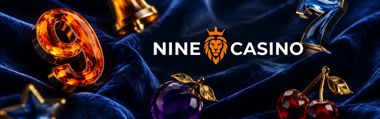 nine-casino-crystal-slots
