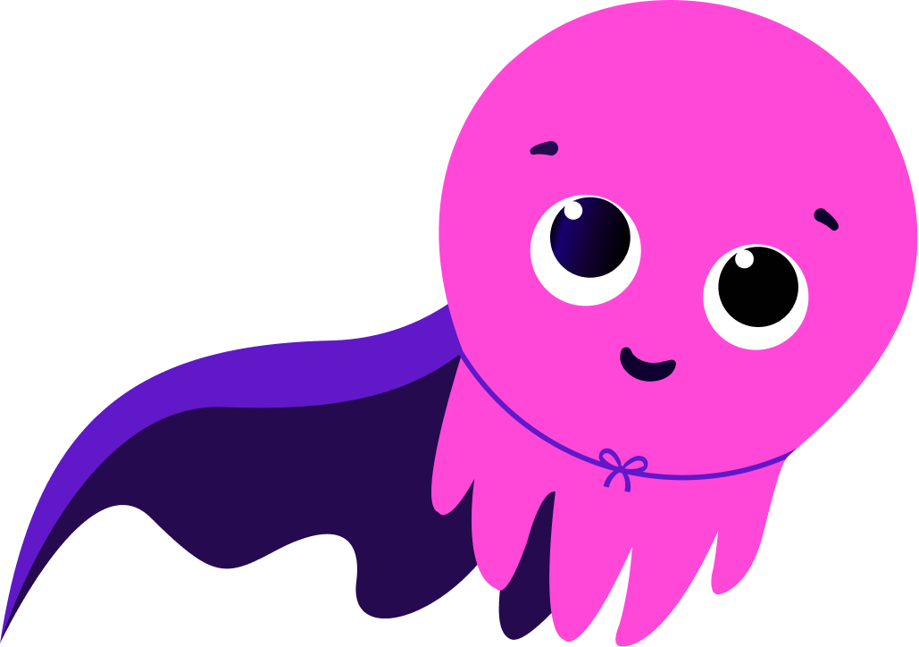 Super Octo