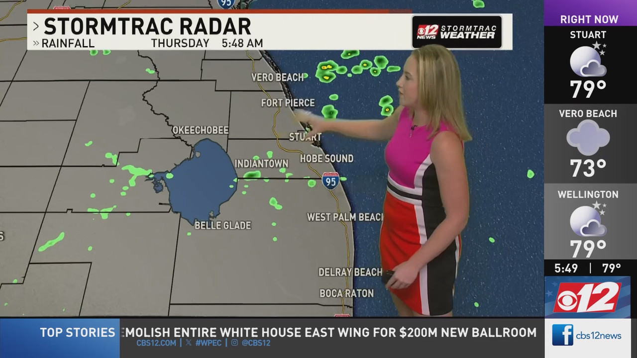 CBS12 News This Morning at 5AM 20251023 10001030 ts snapshot 50 06 679