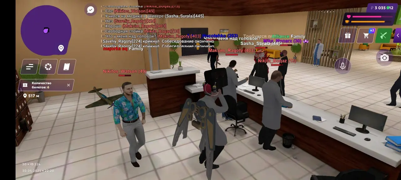 xux2uu61SANGgZ_qpxlX8K_Vbqz3Q2bhR14KI1LN5gFpL3ViLDvJ0c0kFgKgmJX-H6j40DVmwvO5gyBGf4ka2tTx