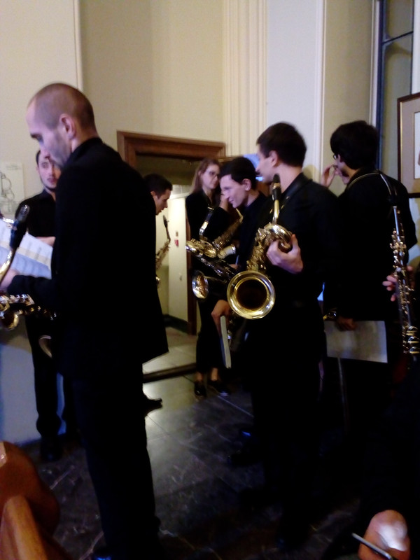 IMG_20171007_210234_2CS