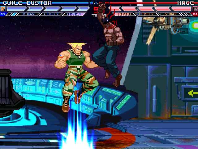 mugen017.png