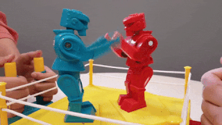 rockemsockem