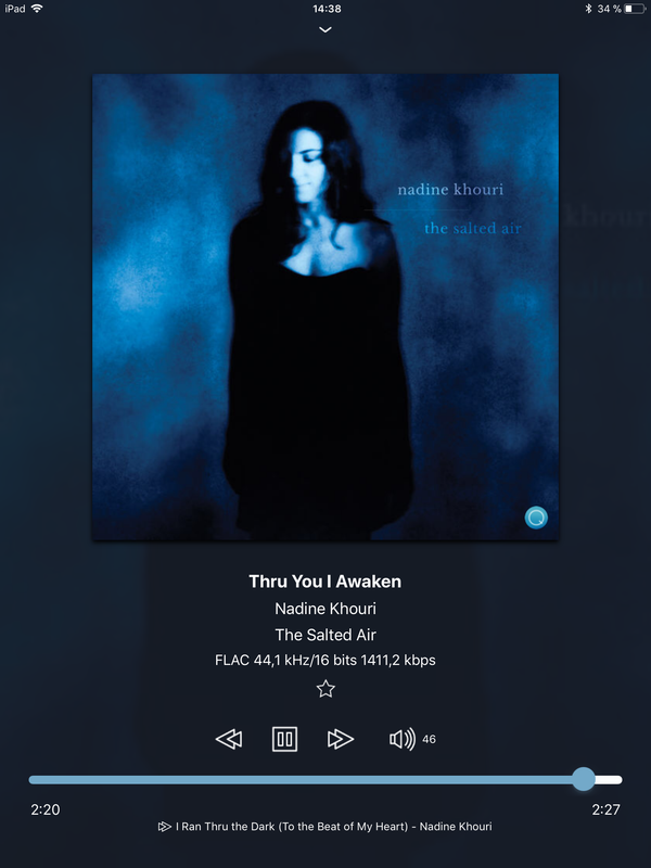 C7502856-E893-4D2F-88E1-F557EBD0ABB8