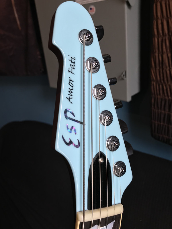 5534C223-A99A-43FB-8C93-73A1B5546554