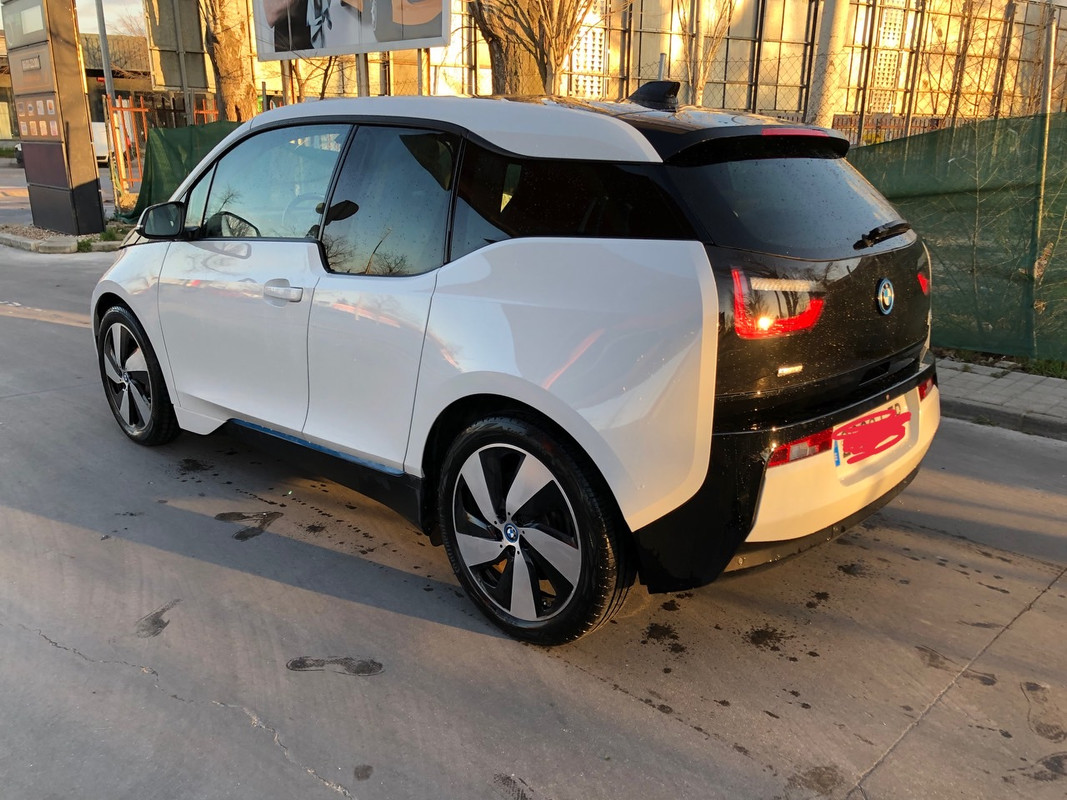 bd60f507eaa163d28332adbc041928b7