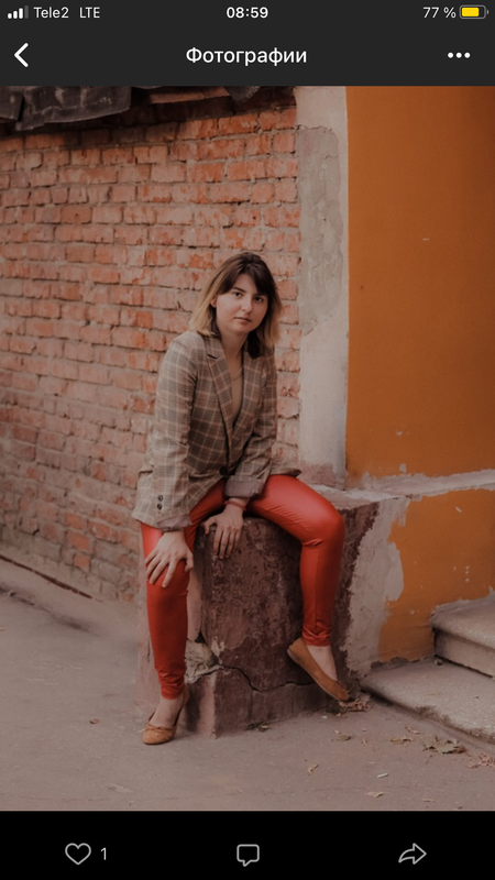 93A346E2-AE09-4D92-8CBE-DC2825AED417