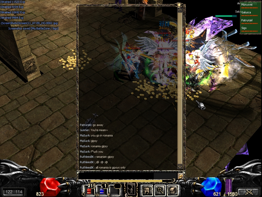 Screen(11_07-09_24)-0002