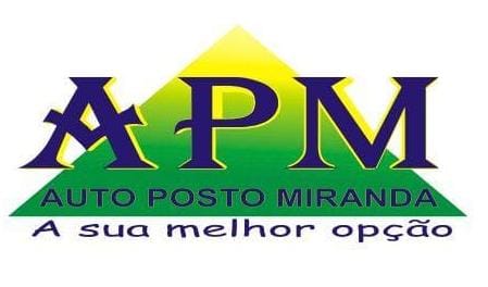 Posto