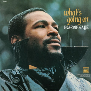 Marvin-Gaye-What-s-Going-Onalbumcover.jpg