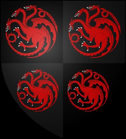 default user icon