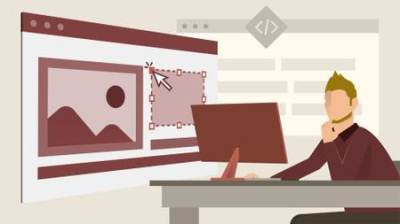 WordPress: Building Child Themes WordPress: Building Child Themes