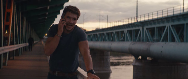 vlcsnap-2022-04-14-08h48m36s874