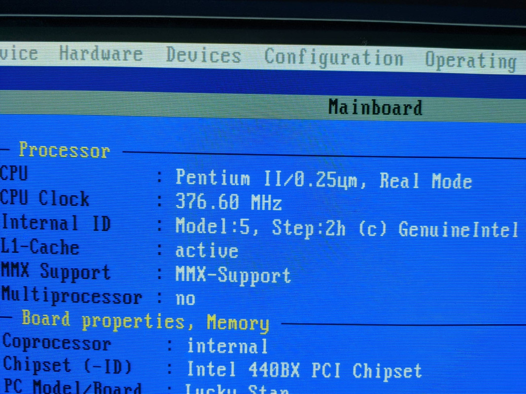 IMG_20251014_130020_p2