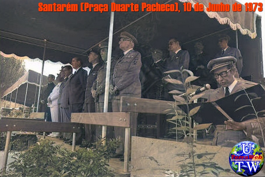 PT-AHM-FE-CAVE-CFE-A49-1295-003-dissemination