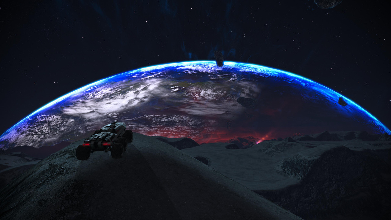 Mass-Effect-Legendary-Edition-20210602223649.jpg