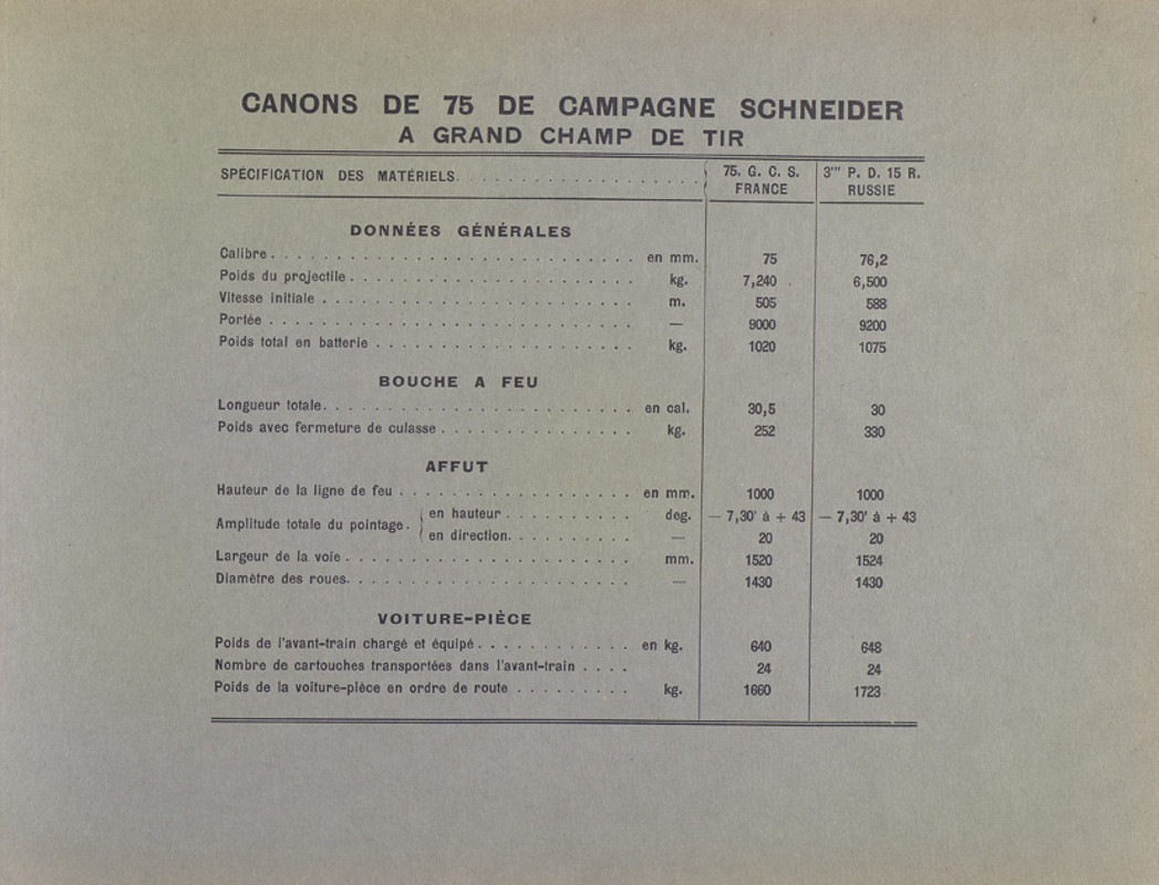 187AQ588-01_079 copy