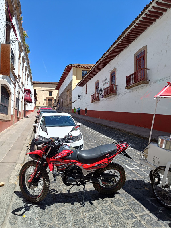 IMG20230414141603.jpg