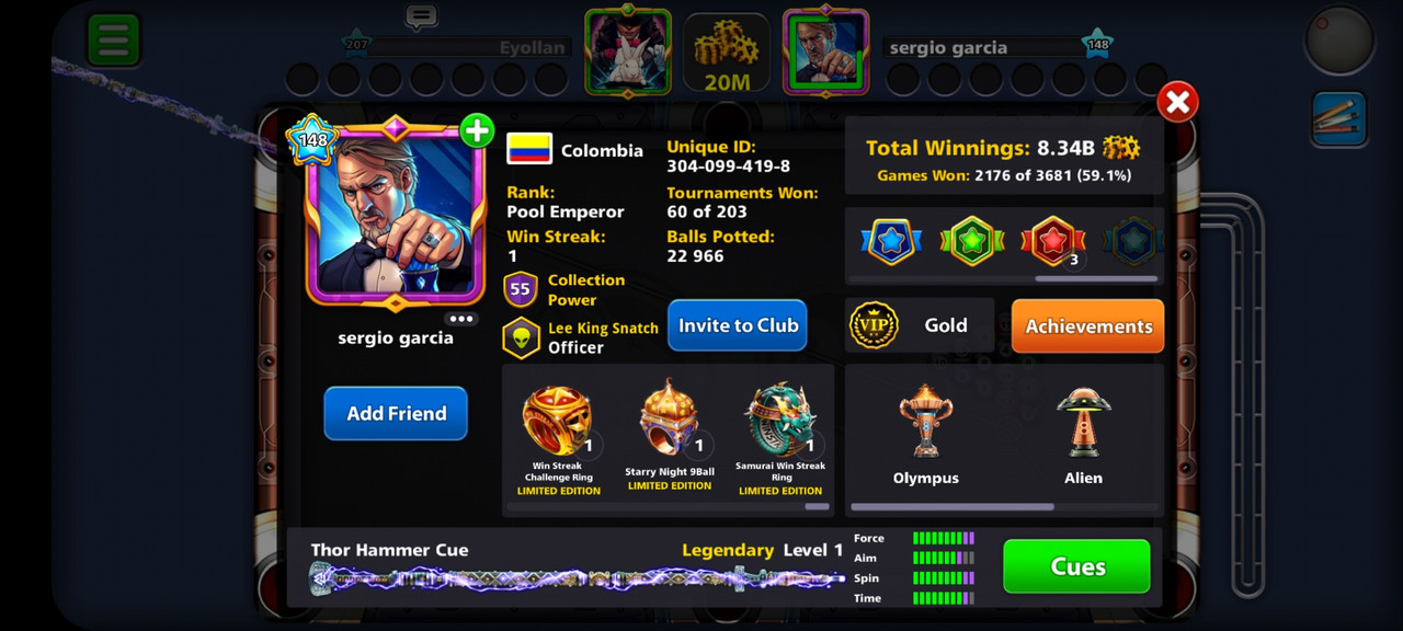 Screenshot_20220830-212343_8 Ball Pool