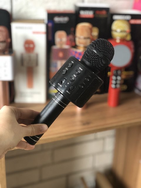 изображение_viber_2020-02-01_13-28-29