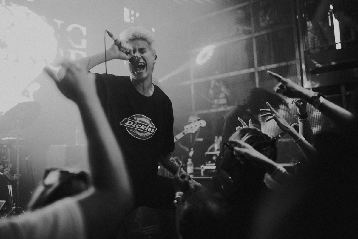 Burn-It-Down-Festival