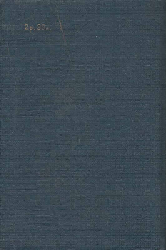 p0568