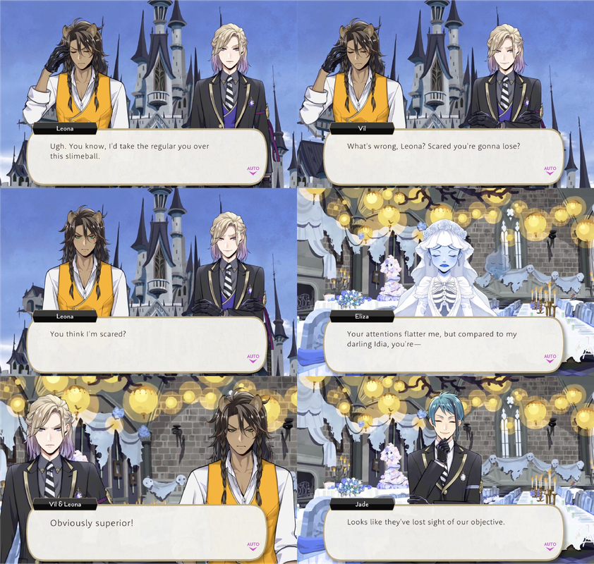 04Screenshot 2023-01-16 at 6.23.34