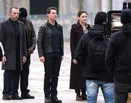 265ECCF9-2F64-4850-945B-1B85EA2B3ED2