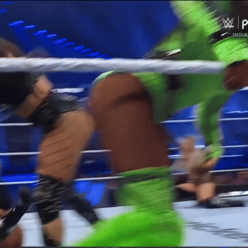 ezgif-59c81e61b6106.gif