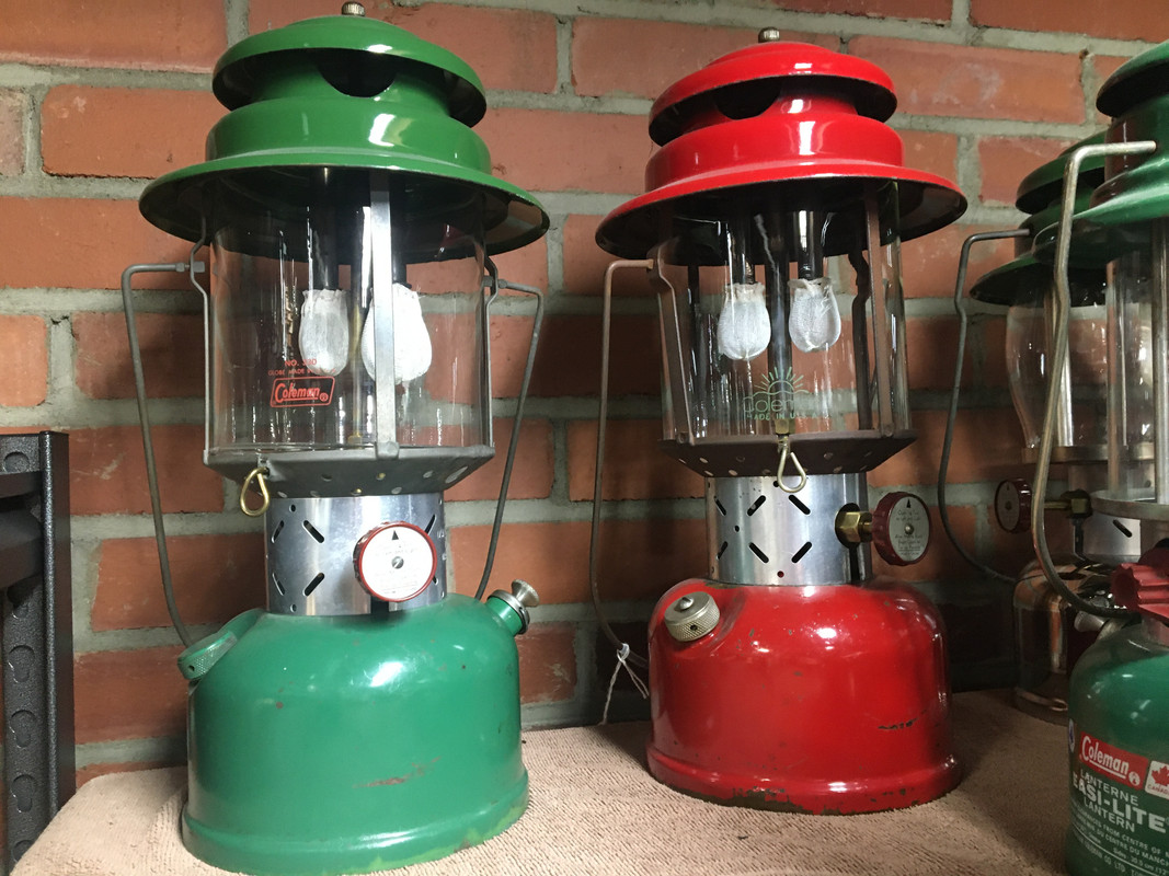 1FE8CB48-50FD-422E-946D-49FCE3F93E10