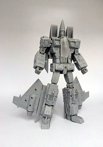 13244679_1019932431426499_5222938040728873783_n